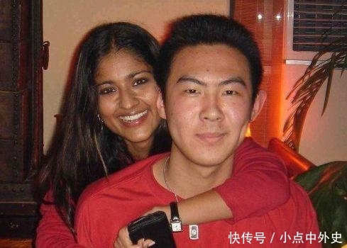 巴基斯坦一家人来中国，看看他们都做了啥？