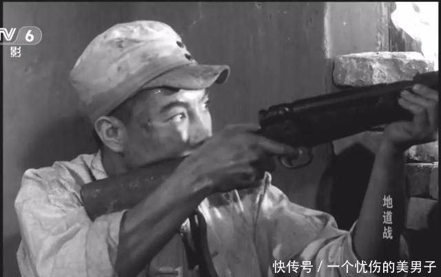 央视跨年是不是重播