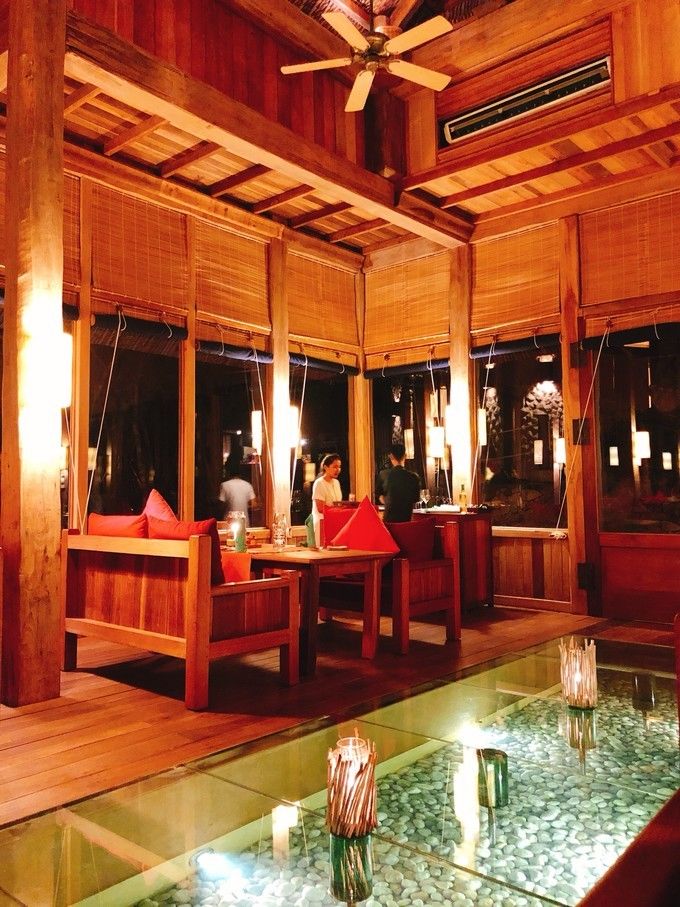 越南越美——长腿妹子私人订制游芽庄