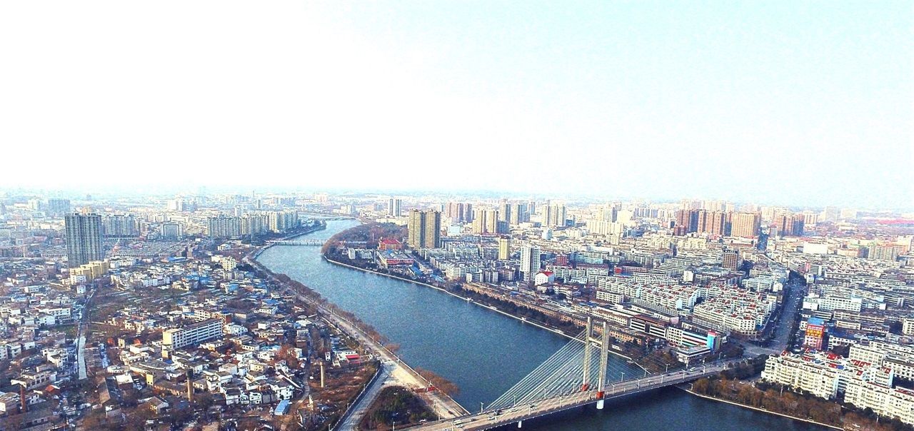 河南“最无奈”的城市，南方人认为是北方，北方人认为是南方