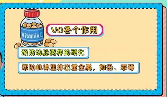 「抗氧化」关于抗氧化有必要了解的几点