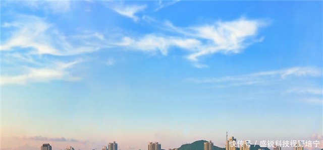 为何国内GDP前十名城市中，北方仅2座，南方却有8座