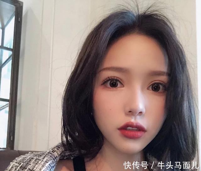 网红女打骂孕妇被抨击，连人民日报都在评论，知情人各种爆料不断