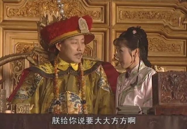  圈占土地|重看康熙王朝，看君王权术还是历史，错误连连，为何还是经典