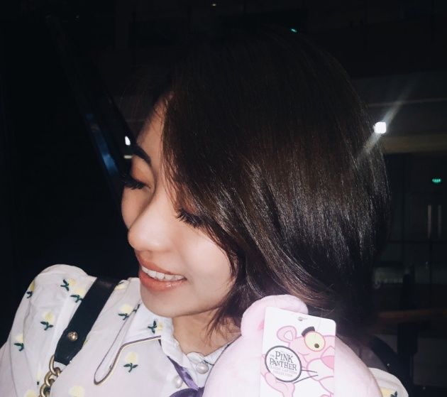 网友曝张丹峰早期采访视频辟谣:毕滢管“钱”，纯属谣言