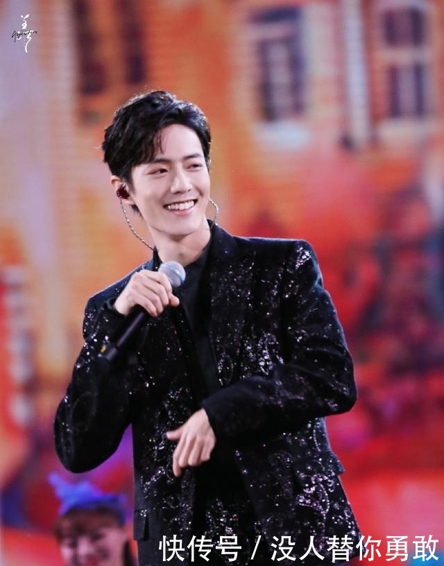 祝福别人跨年快乐的句子