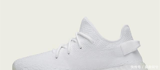 「NIKE」NIKE垄断前3名 大胜adidas!2019十大畅销鞋款出炉 你有哪几双?