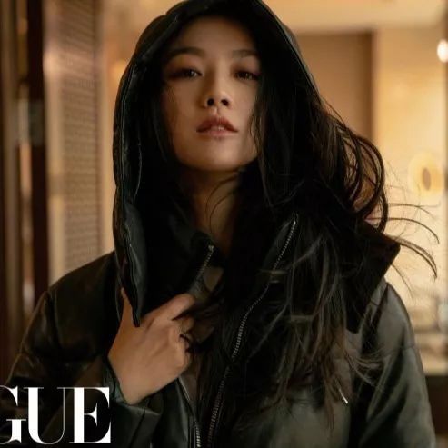 大明风华汤唯没演技