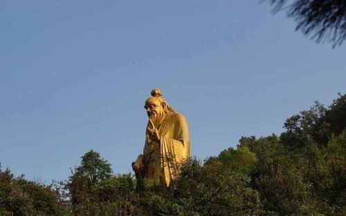 我国这景点太任性：按姓氏收费，2个姓氏免费，古人“历劫”之地