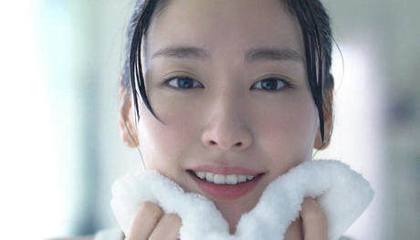 牙膏加白醋,睡前抹脸,祛斑还美白,七天皮肤白如卫生纸