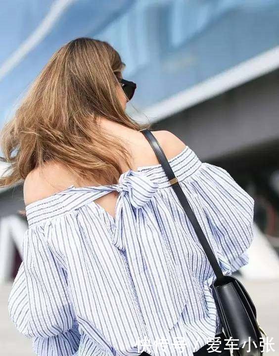 林青霞：三十年前的街拍，比现在的女明星还要漂亮！