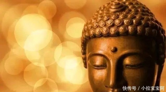 佛教：因果不空，这5种人最伤害不起！