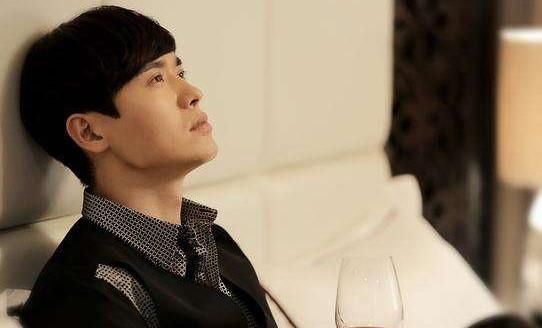 官方律师辟谣张曦5000万和解高云翔，称这种做法违法