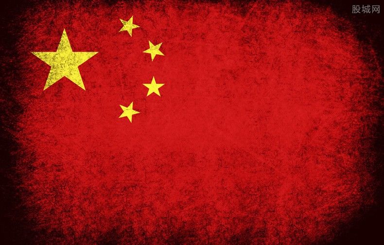 中国在世界上的地位 中国经济现在真实状况