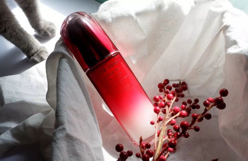 小八||那些说自己没有保养的女明星是真的不保养吗?