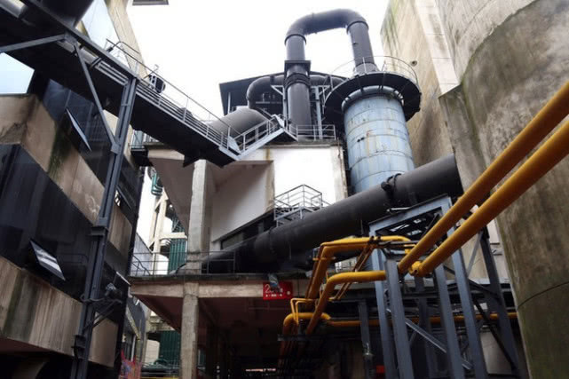  我国■我国进步最大的城市，9年内开通6条地铁，网友：我也想去