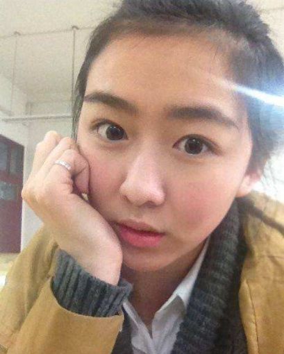 开塞露祛斑要注意哪些?老中医一再提醒:斑点彻底一夜消灭不留痕