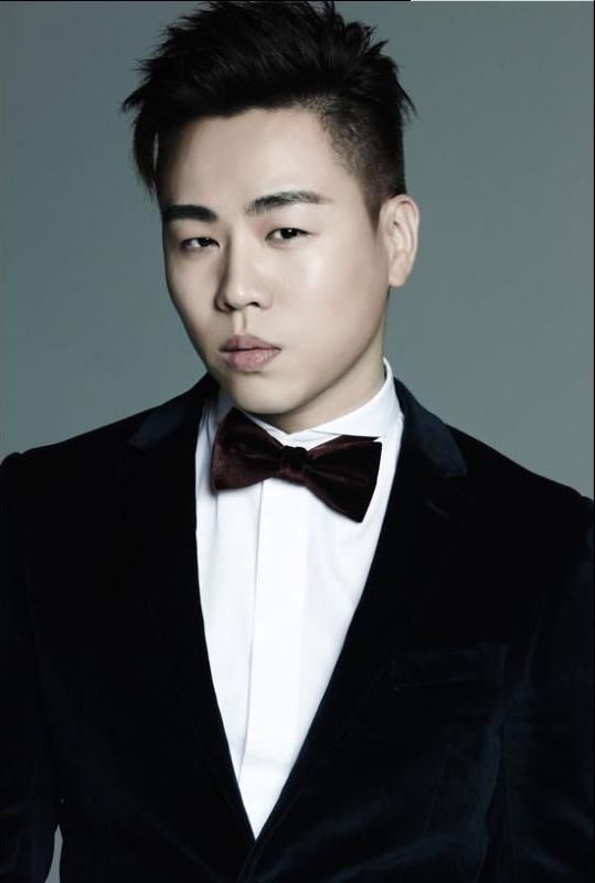 胡彦斌首次回应,与郑爽“绝交”的原因,原来是因为三观很正!