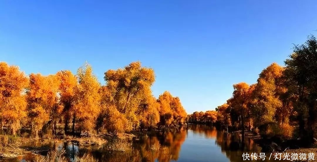 新疆向全世界发出邀请！