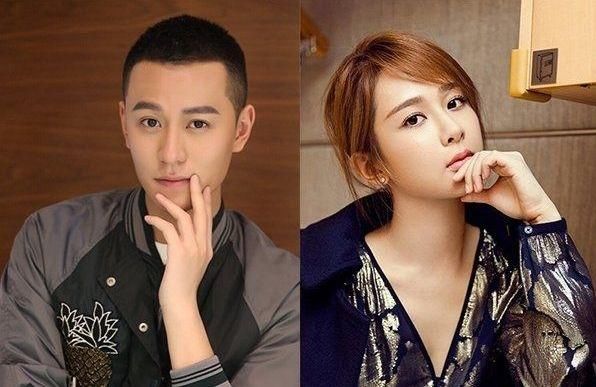 娱乐圈真爱能相信吗，卓伟再爆猛料，宠妻也要面对被休的可能