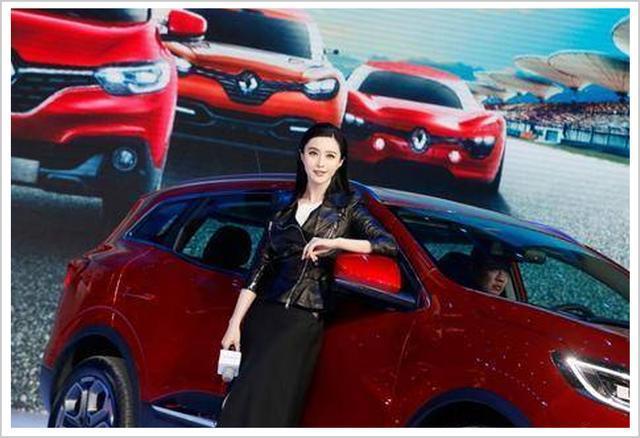 t019476de5924e162d5.jpg?size=640x438