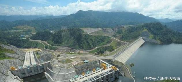 中国或将新增5亿亩耕地又建一利国利民工程，可预防粮食短缺