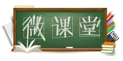 信用卡账单为0，到底好还是不好?