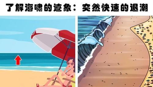 生存:可能会在某一天拯救你生命的10个生存技巧