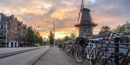  [垃圾分类]垃圾分类，上海凉了？成都咋个整？