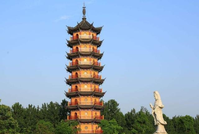国家再发力！将再打造4个高铁枢纽城市，1个在江西，1个在湖北