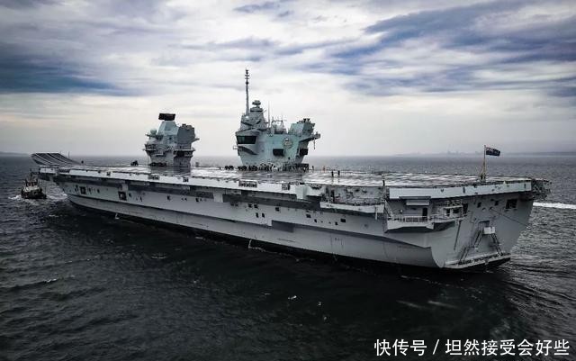 山东舰舰载多少人