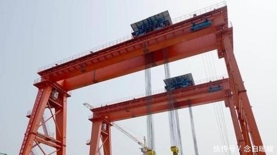  【嘉祥县】山东此县走运了，700亿高铁项目“落户”于此，你知道