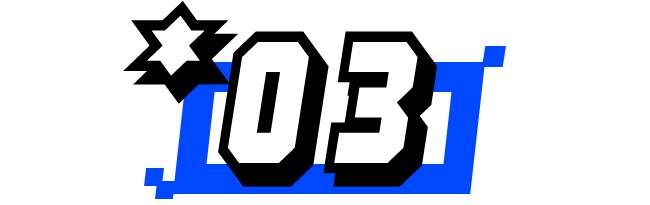 纹身|怎样的图案最不容易跟别人撞?