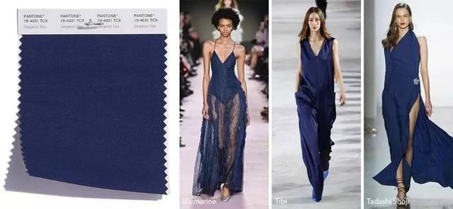 快把宝宝刘海留长吧！下半年流行的发型+发色趋势超详细解析！