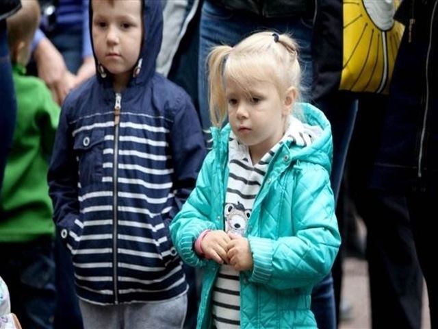 网友:中国为何喜欢俄罗斯美女，难道中国不喜欢别的什么?