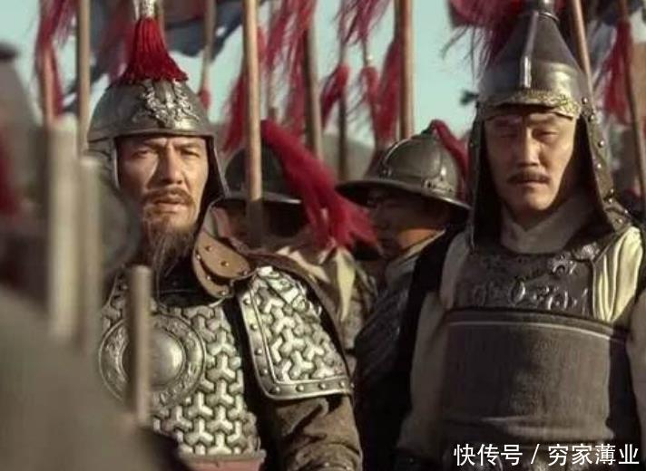  「投降」明朝倒台后300残兵不愿投降，到荒岛建一国家，如今富得流油