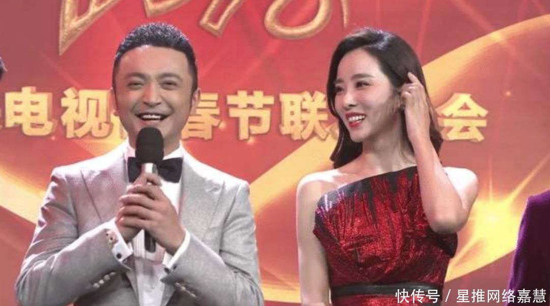 「列车」获得《主持人大赛》的冠军,董卿都夸她优秀,网友称赞她实至名归