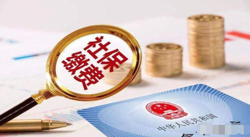  「月平均」30岁不交社保每年在银行存1万，到退休后存下的钱会比