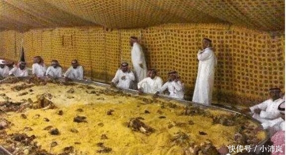 全世界仅有1400万只，渴不死饿不死，却被人类烤着吃