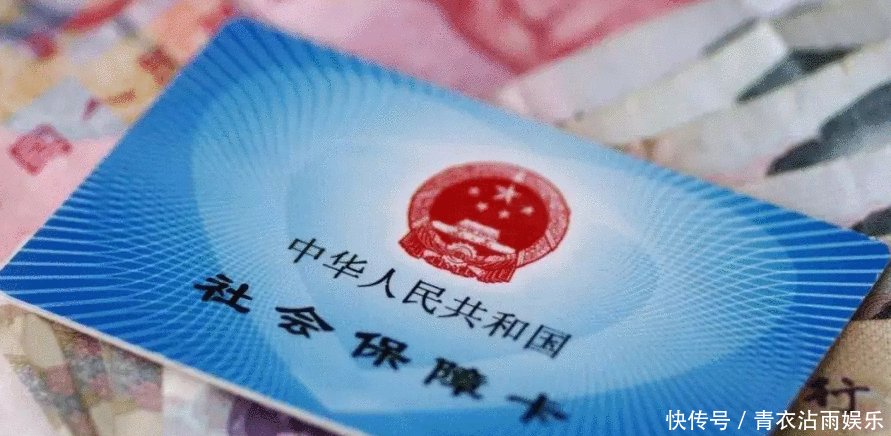  钱比■三十岁后每年存银行一万, 但是不交社保, 退休后钱比社保