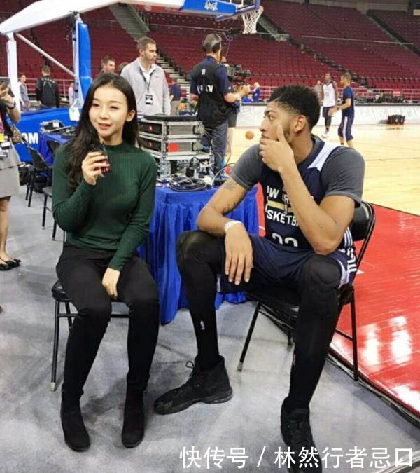 全面停播nba比赛