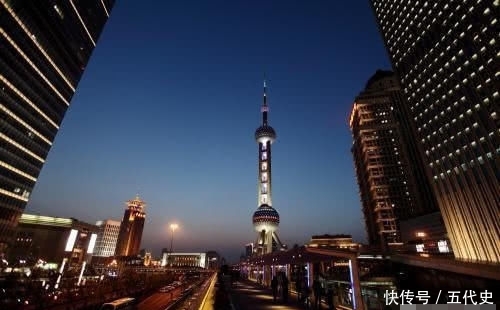  开放|14个沿海开放城市，谁的地理位置更好？说出来你别不信