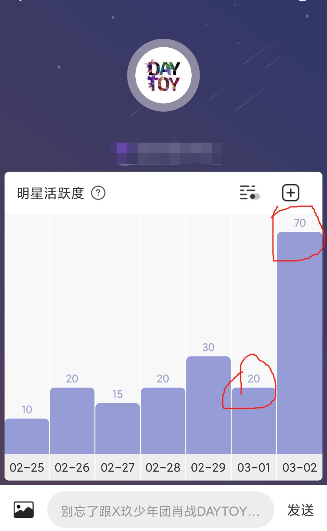 肖战微博上线70次,任事件发酵却仍不发声,造势