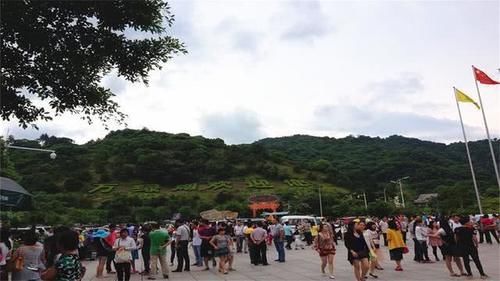 为何老年人更喜欢跟团游，而年轻人比较喜欢自由行？原因有三点