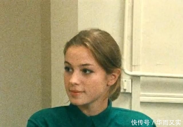  【女生】女生如何穿出法式优雅的感觉?