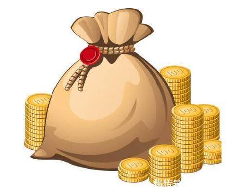 到达退休年龄以后，单位不给办理退休，让自己辞职合理吗？