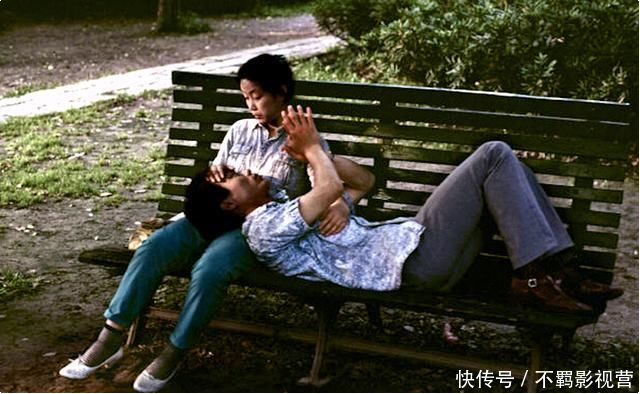 老照片：１９８０年的中国社会百态，难得一见，值得收藏！