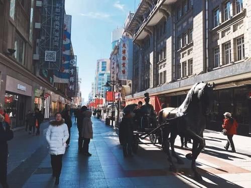  中国|中国15个新一线城市角逐，有5个综合实力最强，将跻身一线