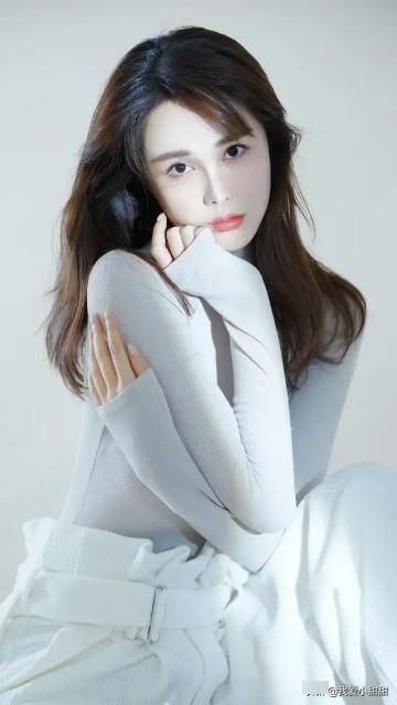  「美女」美女欣赏：漂亮身材好穿啥都好看