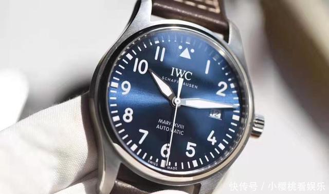 小王子:业界良心,万国最佳入门级选手 小王子马克18